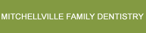 Mitchellville Family Denistry