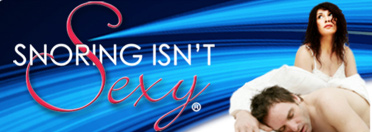 snoring-isnt-sexy