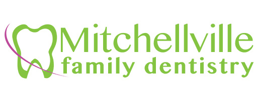 Simply the Best Dentists in Glenn Dale, Maryland