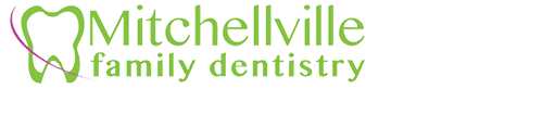 Mitchellville Family Dentistry