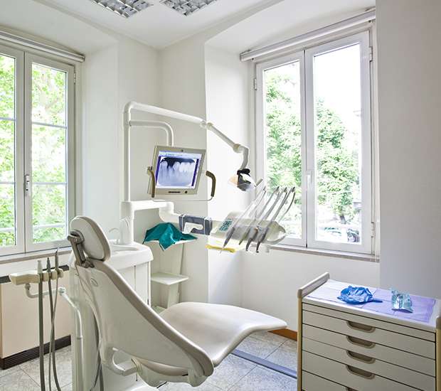 Experience the best dental care in Glenn Dale